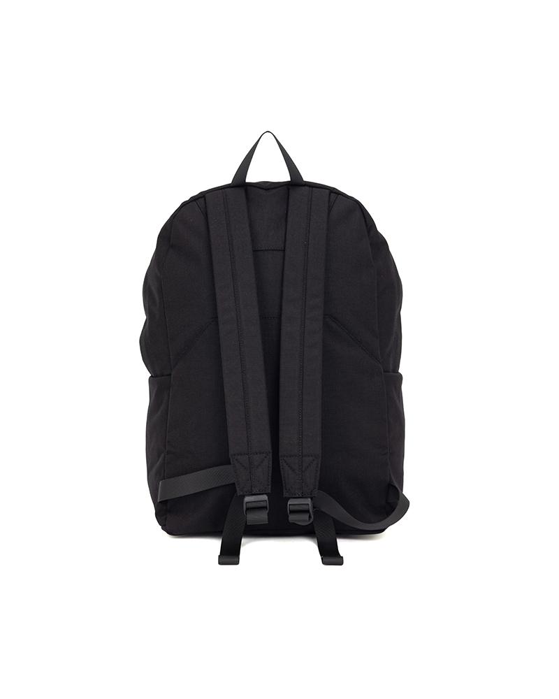 【新品未使用】visvim CORDURA RUCKSACK 22L II CORDURA RUCKSACK 22L II | Visvim Official North American Web Store